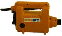 napęd 230v do megavib+ - ba 244/00200