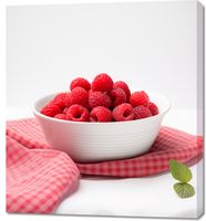 product-compare-59470113