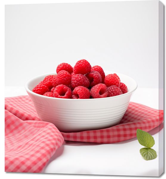 Obraz 90x100cm Lato w Misce zdjęcie 1