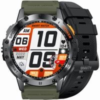 Smartwatch Gravity GT22-5
