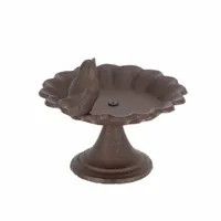 product-compare-56686781