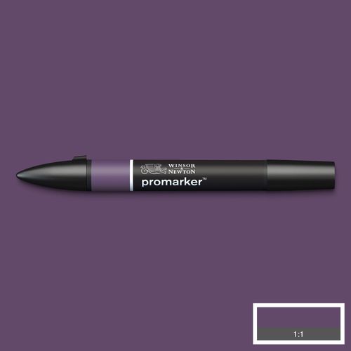 PROMARKER W&N SLATE V715 293 na Arena.pl