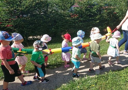 PASY BEZPIECZEŃSTWA DO WĘŻA SPACEROWEGO DLA DZIECI na Arena.pl