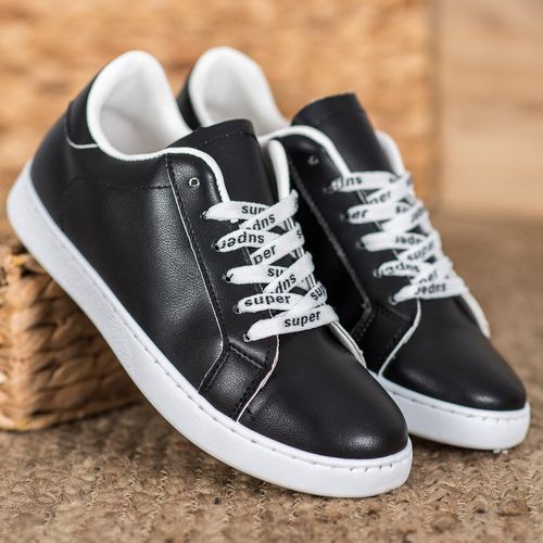 Buty Sportowe Super r.41 na Arena.pl