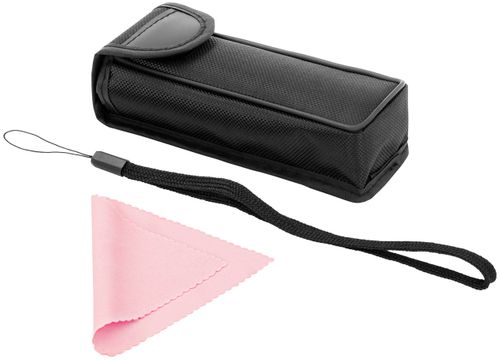 Monokular - 10-30x Uniprodo UNI_MONOCULAR_01 na Arena.pl