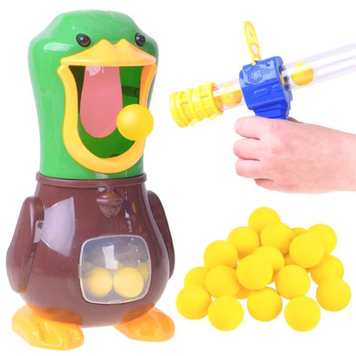 IDEALNA ZABAWA GRA KACZKA W TRAFIE na Arena.pl