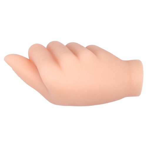 Baile- Temptation Passion Lady na Arena.pl