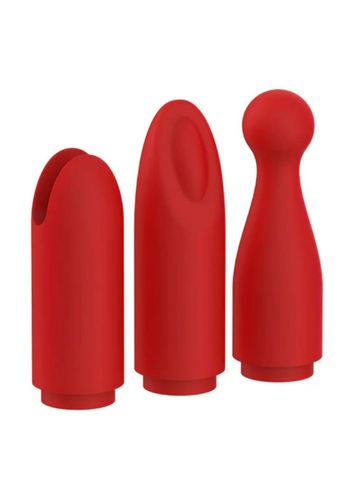 sealed with a kiss lipstick vibe na Arena.pl