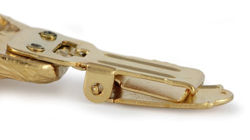 Grzywacz Chiński - klips - 1018 na Arena.pl