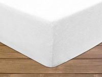 product-compare-52369243