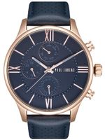 product-compare-59431116