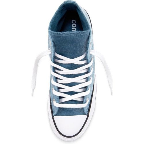 Converse 557928 Chuck Taylor All Star na Arena.pl