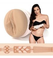 Stoya Destroya - Fleshlight Girls