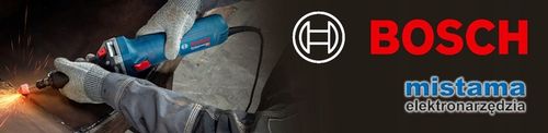 SZLIFIERKA PROSTA 750W GGS 30 LS BOSCH na Arena.pl