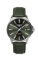 product-compare-59075383