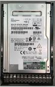 Dysk SSD HP Enterprise 1.92TB SFF, model V-6UTP-07G, P06597-001