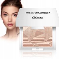 product-compare-58214928