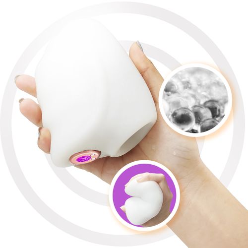 master white na Arena.pl