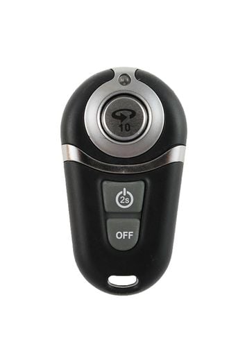 wibrator apollo loveclonex 7 rotation usb na Arena.pl