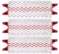 Wkład do mopa Vileda Ultramax Ultramat TURBO 3 szt.