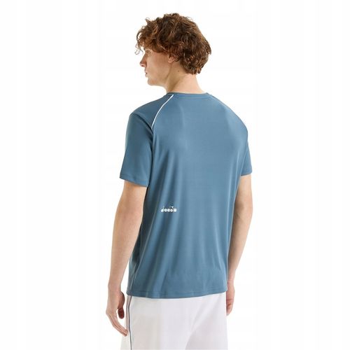 Koszulka męska DIADORA SS T-SHIRT CORE L na Arena.pl