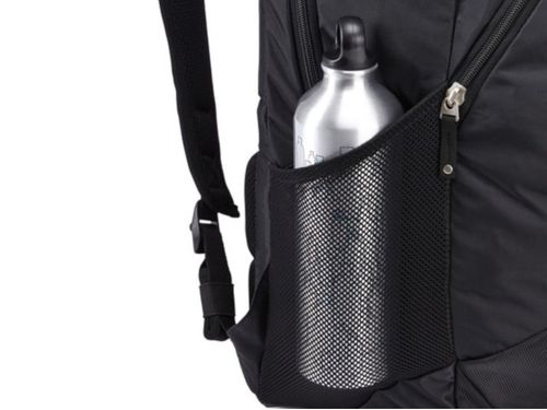 PLECAK DO LAPTOPA CASE LOGIC EVOLUTION 15"/16" 29L CZARNY na Arena.pl