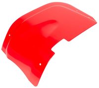 product-compare-58986192