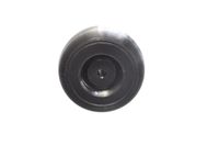 Koło podporowe kosiska HUSQVARNA 5321339-57 532174873 MTD 734-04039