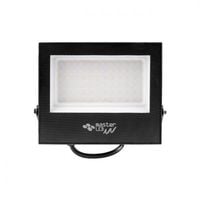 NAŚWIETLACZ LED TIGA 50W 4000LM IP65 CCT 4500K SMD2835