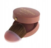 Bourjois Wypiekany Róż do Policzków 85 Sienne Rose Blossom