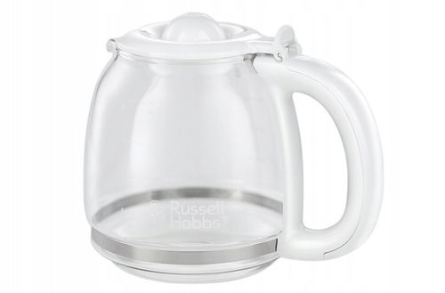 Ekspres RUSSELL HOBBS Honey Comb 27010-56 1100W na Arena.pl