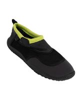 Buty do wody męskie Arena Watershoes rozmiar 42