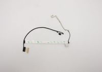 Lenovo EDP RGB cable for Lenovo Odin
