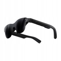 RayNeo Air 4 Pro Okulary AR Micro-OLED Ekran 1200 Nitów Kino Gaming