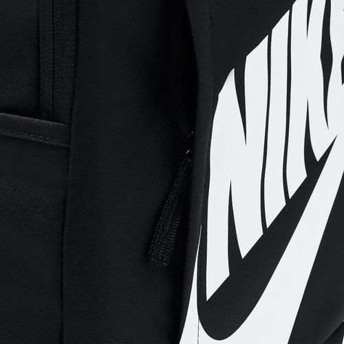 Plecak Nike Elemental Backpack Hbr DD0559 010 N/A na Arena.pl