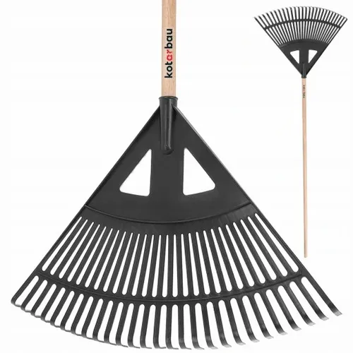 ZESTAW 3W1 NARZĘDZIA OGRODOWE UWOLNIJ BLASK NATURY na Arena.pl