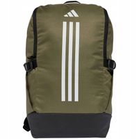 Plecak szkolny wielokomorowy adidas zielony 24 l