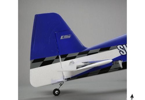 Sukhoi SU-29MM Gen 2 SAFE BNF Basic na Arena.pl