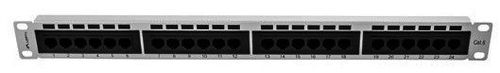 PPU6-1024-S LANBERG 19 Panel krosowy na Arena.pl