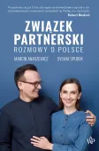 Związek partnerski. Rozmowy o Polsce