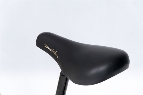 1801 ROWER TOMABIKE PLAT. 18" GOLD/WHITE na Arena.pl