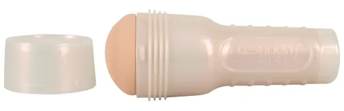 fleshlight grip savannah bond - model intymny z anatomiczną strukturą 25 cm na Arena.pl