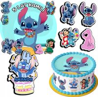 product-compare-58013942