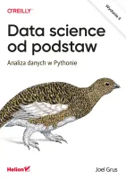 product-compare-61951061