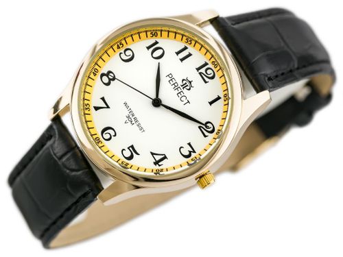 PERFECT KLASYKA (zp232b) na Arena.pl