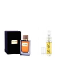 perfumy nr 802 4ml - zamiennik inspirowany velvet desert oud od dolce