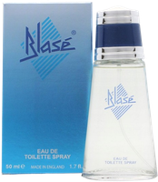 BLASÉ – Woda toaletowa dla kobiet – 50ml
