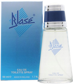 BLASÉ – Woda toaletowa dla kobiet – 50ml