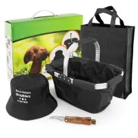 product-compare-57055490