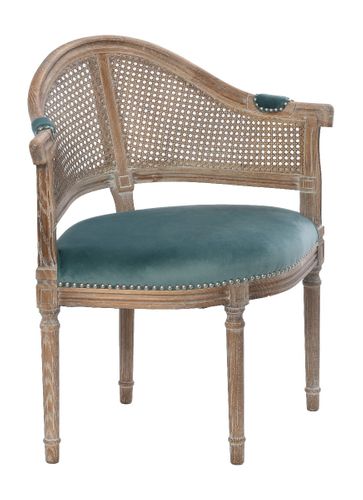 Fotel Prince 72x57x84cm # na Arena.pl